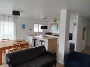 LANDUNVEZ Lieu dit MEZOU BRAS