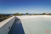 Top Terrasini Favarotta