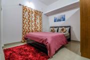 DivBnB homes Whitefield - 1 BHK & 2BHK Near ITPL & Manipal,Vydehi