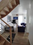 LANDUNVEZ Lieu dit MEZOU BRAS