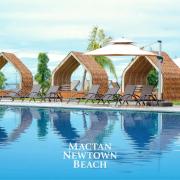 Top Lapu Lapu City