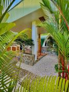 ROYAL SUITES - PORT BARTON