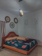 Little Loti Sikumana