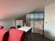 Ferienwohnung Quartier18-S03 strandnah