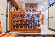 Top Indore