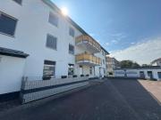 Ferienwohnung Quartier18-05 strandnah