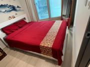 #Gwanganri# romantic holiday광안리로맨틱홀리데이