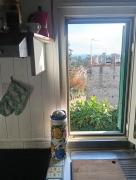 Top Manziana Top Manziana