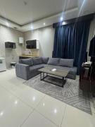 اجنحة همس للشقق المخدومة 3