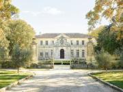 Lovely Farmhouse In Historic Estate