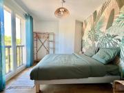 Top La Teste-de-Buch