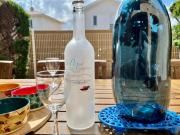 Top La Teste-de-Buch