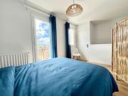 Top La Teste-de-Buch