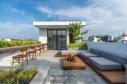 Top Legian