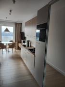 Top Kołobrzeg Top Kołobrzeg