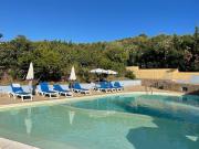 Blu Marlin Apartment