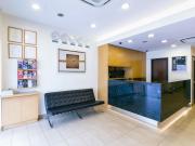 Top Singapur