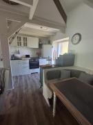 Top Morlaix Top Morlaix