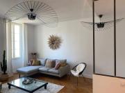 Ideal Hyper Centre 3 pièces Charme & Design