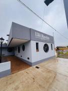 Hotel las ruedas by choca