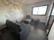 4TERIMP-A304 Joli appartement de standing vue mer