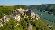 Top Sankt Goar