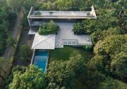 Top Lonavala