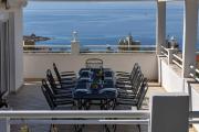 Top Makarska