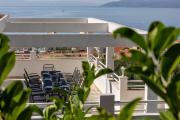 Top Makarska