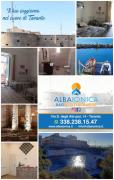 Alba Ionica Taranto