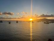 Pousada Morro do Macaco ARTE