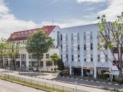 Top Singapur