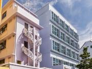 Top Singapur