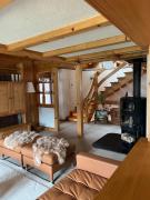 Top Niederried Top Niederried