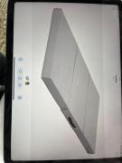 Appartementen Purmerend B