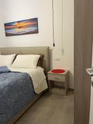 Top Castellammare del Golfo