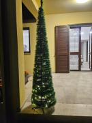 Top Castellammare del Golfo