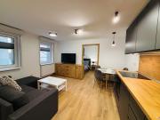 Top Bydgoszcz Top Bydgoszcz