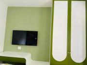 Biệt thự Hồ Tràm 3637