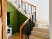 Top Ấp Thanh Bình