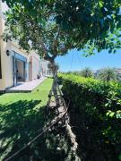 Top Ấp Thanh Bình