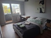 Top Poznań Top Poznań