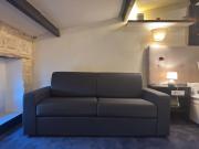 Top Salon-de-Provence