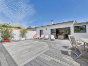 Top La Couarde-sur-Mer