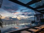 Admiral Hotel Manila - MGallery Collection