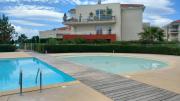 Top Antibes
