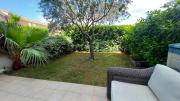 Top Antibes