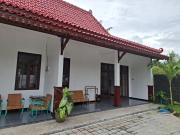 Top Magelang