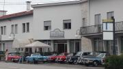 Top Oriago Di Mira