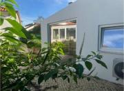 Olá Colares! Casa na Villa